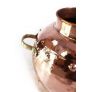 Купить Аламбик Copper Crafts классический 50 л в Екатеринбурге